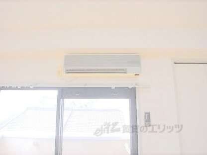 ＣＡＳＡＤＥＬＵＮＡの物件内観写真