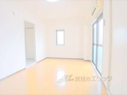 ＣＡＳＡＤＥＬＵＮＡの物件内観写真