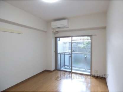 アービス桂の物件内観写真