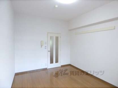 アービス桂の物件内観写真