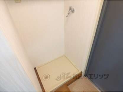 アービス桂の物件内観写真