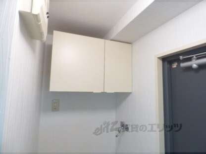 アービス桂の物件内観写真