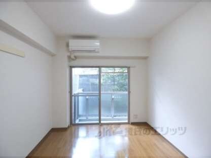 アービス桂の物件内観写真