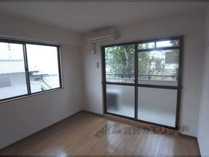 八番館の物件内観写真