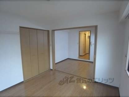 八番館の物件内観写真