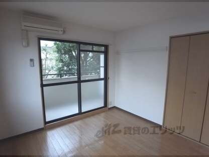 八番館の物件内観写真