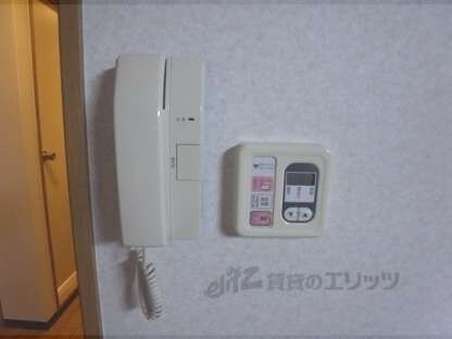 八番館の物件内観写真