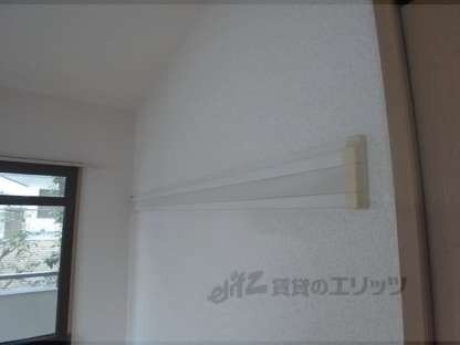 八番館の物件内観写真