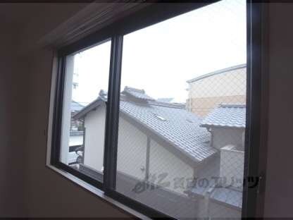 八番館の物件内観写真