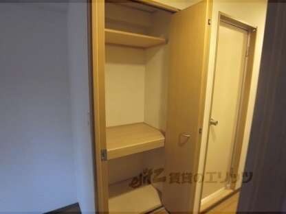 八番館の物件内観写真