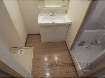 八番館の物件内観写真