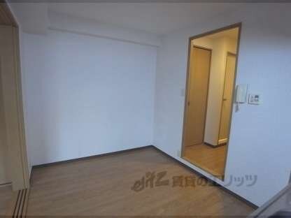 八番館の物件内観写真