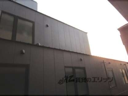 レジデンスじゅらくの物件内観写真