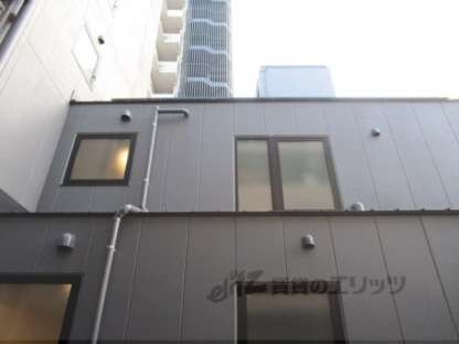 レジデンスじゅらくの物件内観写真