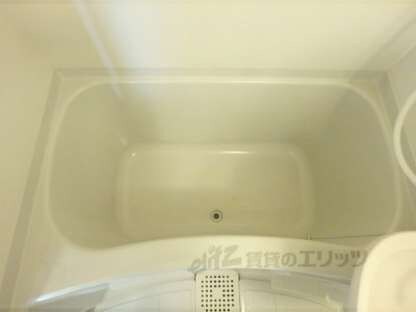 フラッツ７の物件内観写真