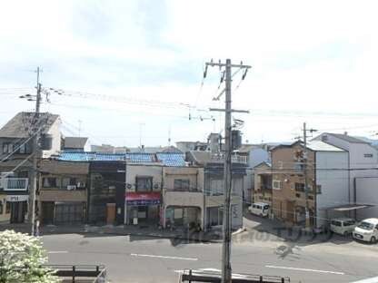 フラッツ７の物件内観写真