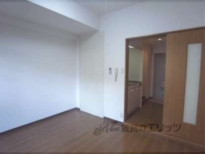 レスパスエランの物件内観写真