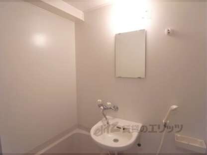 レスパスエランの物件内観写真