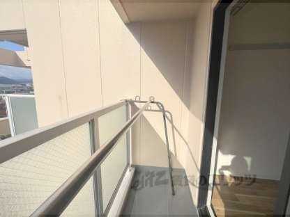 エリッツ９の物件内観写真