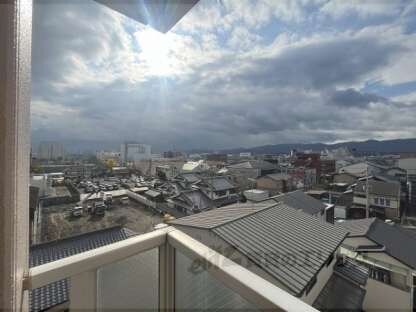 エリッツ９の物件内観写真