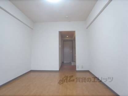 ＡＺⅢの物件内観写真