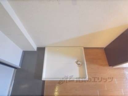 ＡＺⅢの物件内観写真