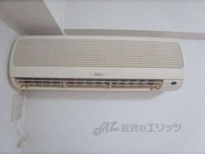 ＡＺⅢの物件内観写真