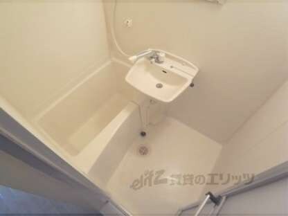 ＡＺⅢの物件内観写真