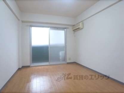 ＡＺⅢの物件内観写真