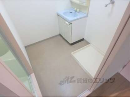 ライブラ七条の物件内観写真