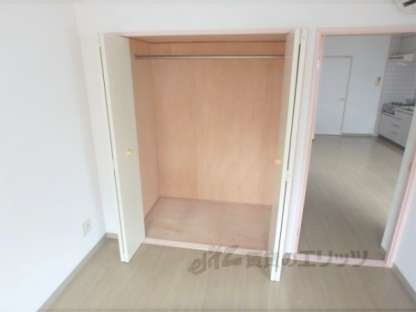 ライブラ七条の物件内観写真