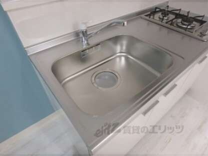 メゾンマロニエの物件内観写真