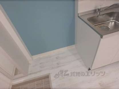 メゾンマロニエの物件内観写真