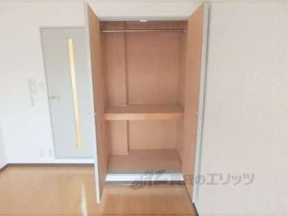 ヒルズオグラの物件内観写真