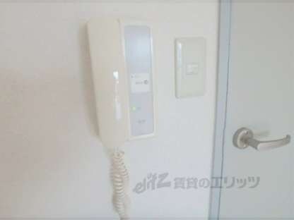 ヒルズオグラの物件内観写真