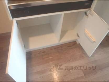 フローラ―ビュー赤マンマの物件内観写真