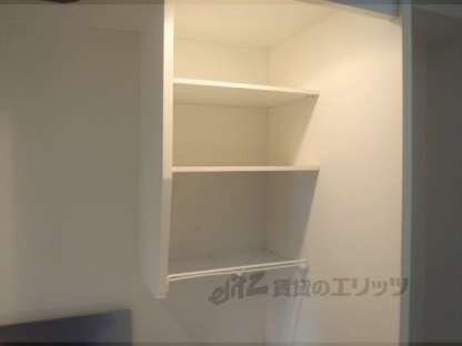 フローラ―ビュー赤マンマの物件内観写真