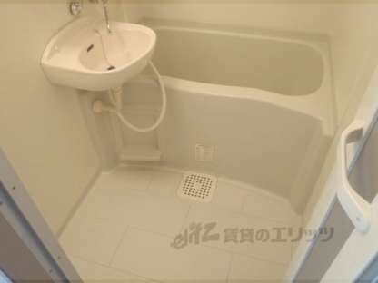 フローラ―ビュー赤マンマの物件内観写真