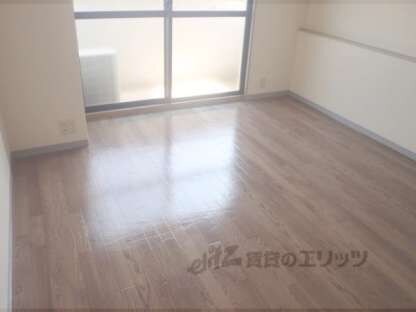 フローラ―ビュー赤マンマの物件内観写真