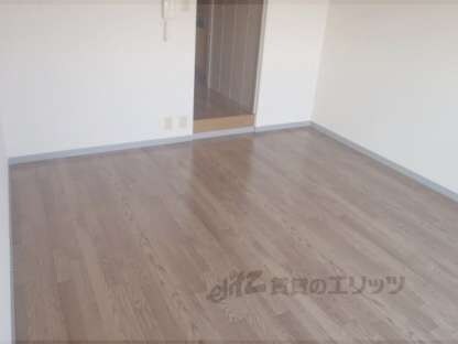 フローラ―ビュー赤マンマの物件内観写真