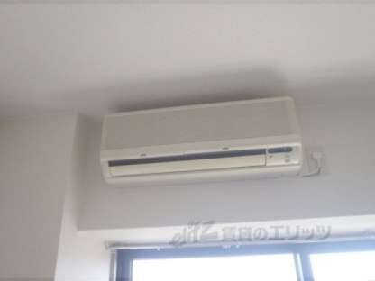 フローラ―ビュー赤マンマの物件内観写真