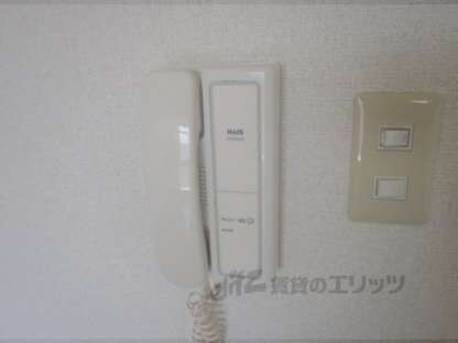 フローラ―ビュー赤マンマの物件内観写真