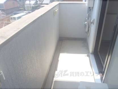 フローラ―ビュー赤マンマの物件内観写真