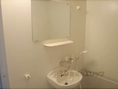 フローラ―ビュー赤マンマの物件内観写真