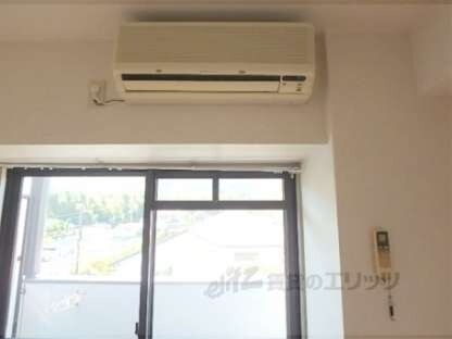 フローラ―ビュー赤マンマの物件内観写真