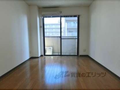 カーサテリトリオパエゼの物件内観写真