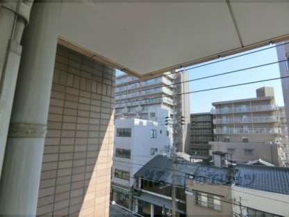 カーサテリトリオパエゼの物件内観写真