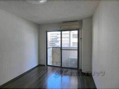 カーサテリトリオパエゼの物件内観写真