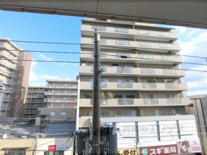 カーサテリトリオパエゼの物件内観写真