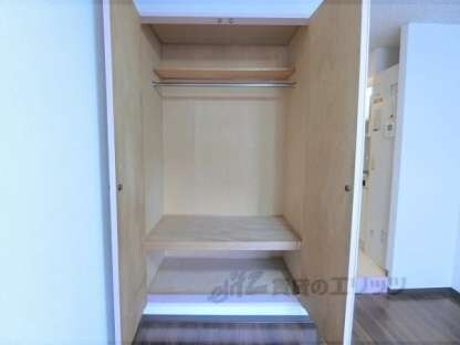 カーサテリトリオパエゼの物件内観写真